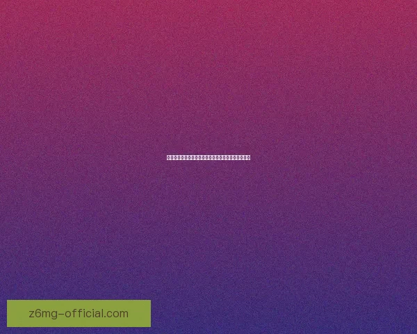 御龙在天貂蝉传说再现揭开英雄与美人背后的历史谜团 御龙在天貂蝉传说再现揭开英雄与美人背后的历史谜团