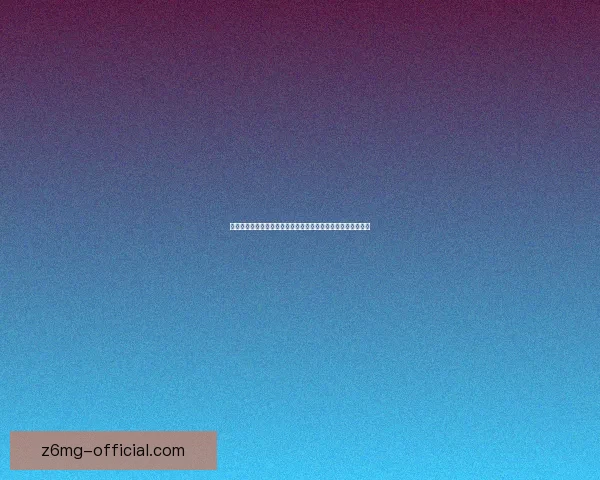 战舰帝国纵横海域风云激荡，全球海军争霸新纪元的崛起与挑战