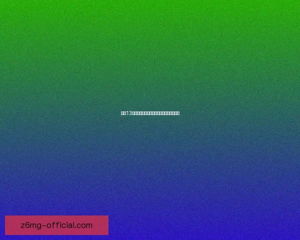 拳皇13游戏配置要求解析及优化建议提升游戏体验 拳皇13游戏配置要求解析及优化建议提升游戏体验